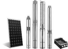 g4p-4inch-dc-solar-multistage-centrifugal-borehole-